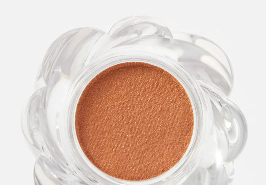 MUZIGAE MANSION One&Only Shadow