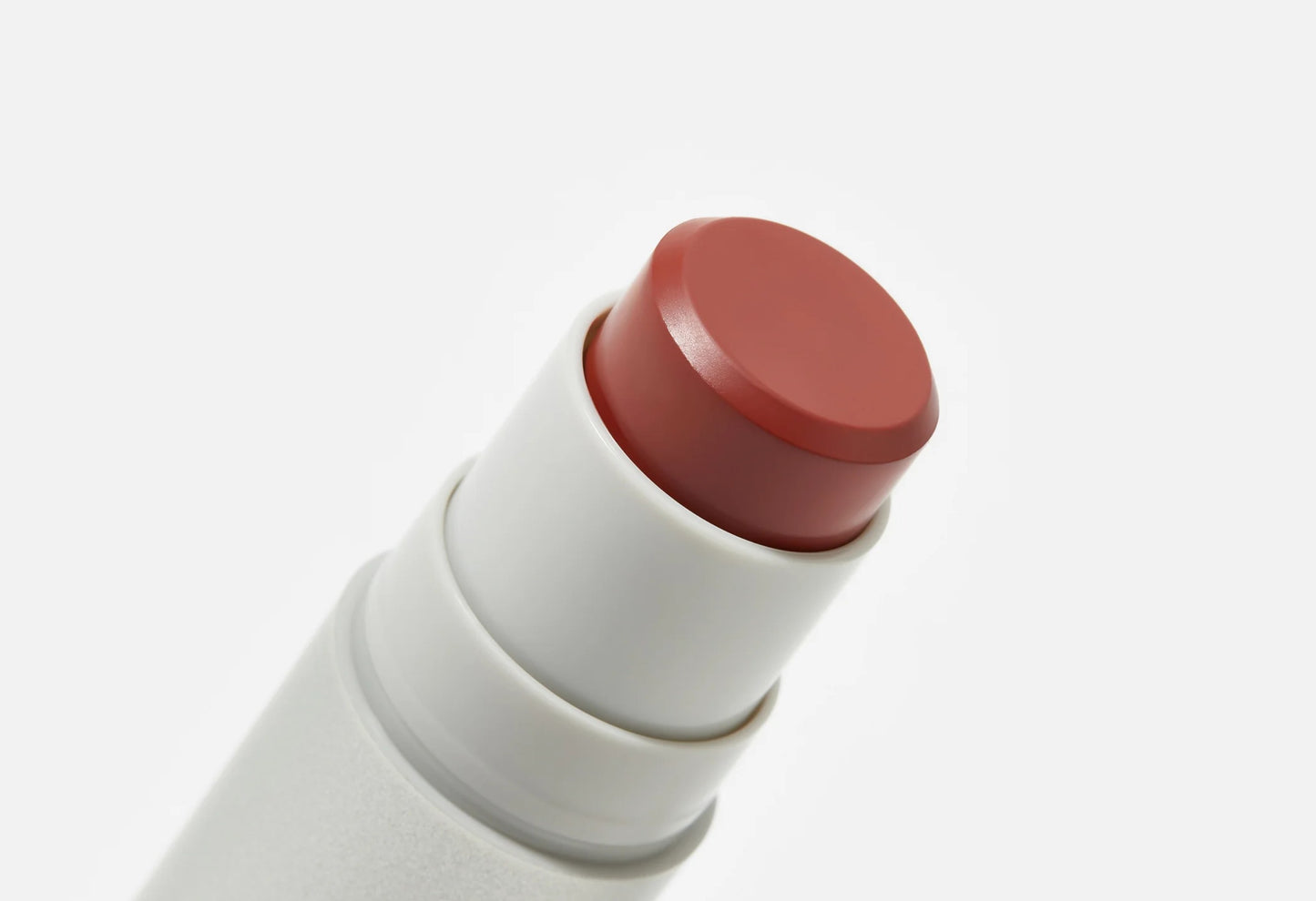 MULTISTICK ALL-IN-ONE