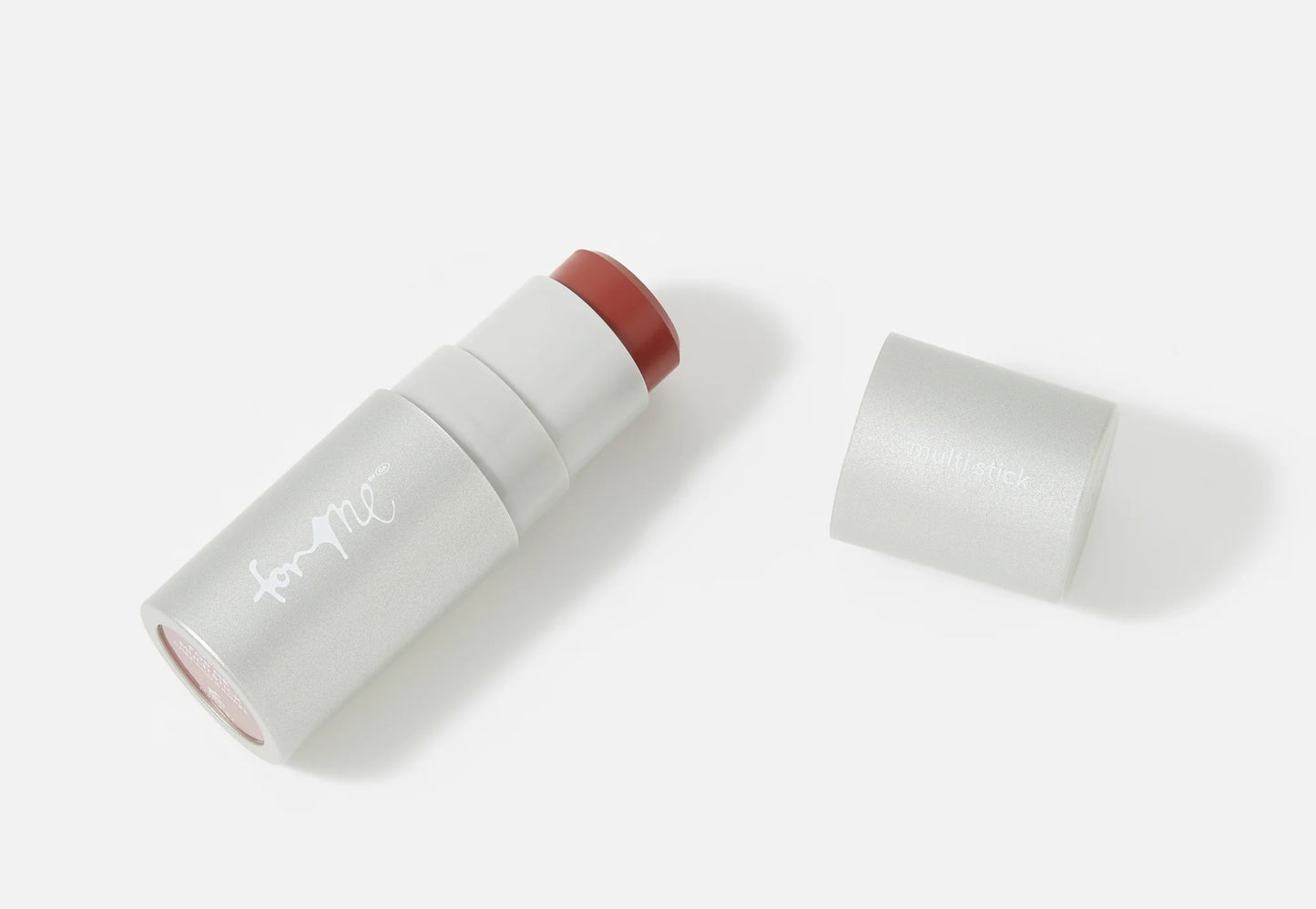 MULTISTICK ALL-IN-ONE