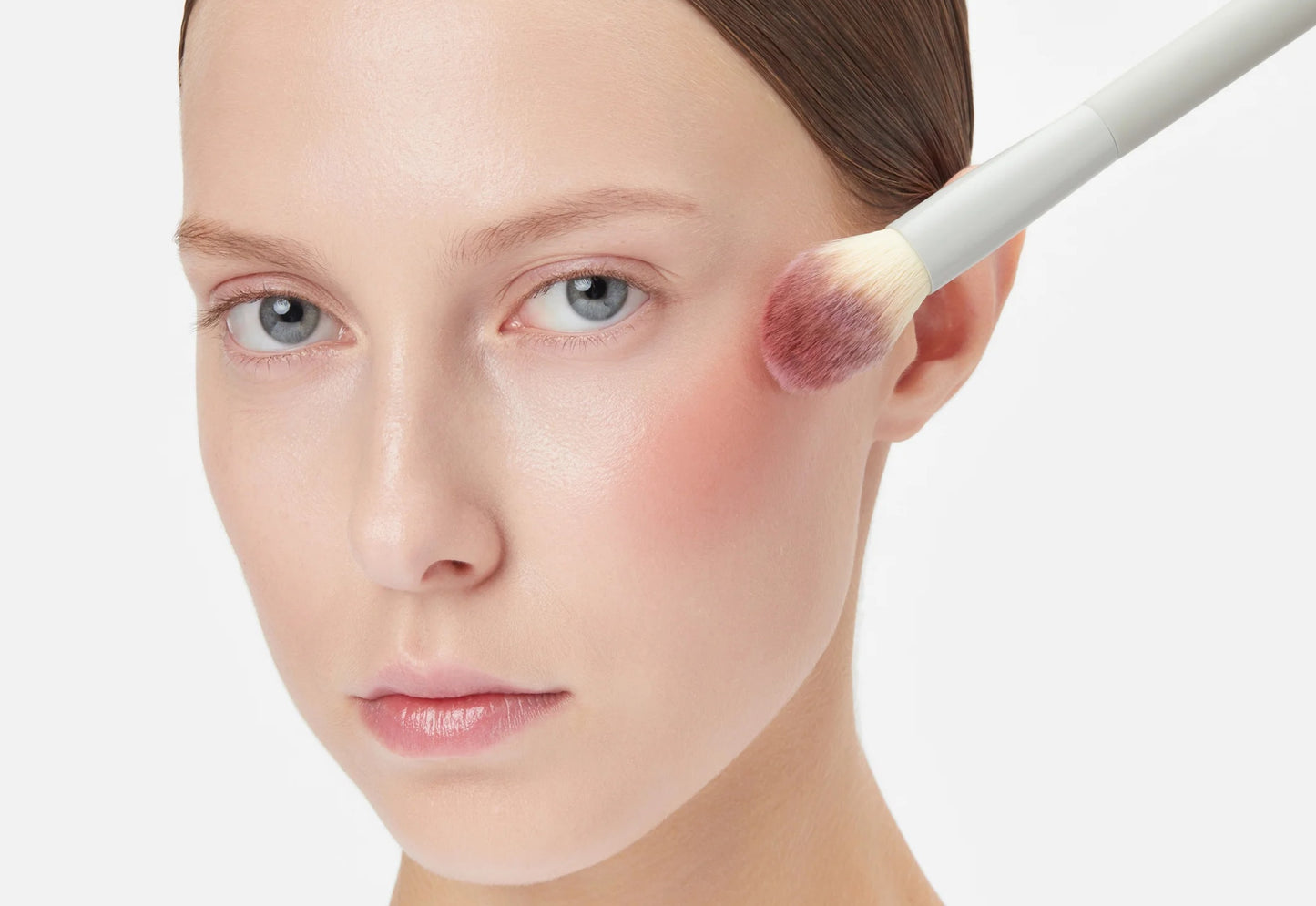 MULTISTICK ALL-IN-ONE